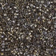 Miyuki delica kralen 10/0 - Bronze luster DBM-254